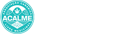 Acalme